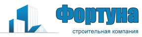 машинная штукатурка